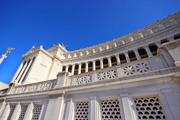 Viyana Belvedere Kalesi. Avusturya