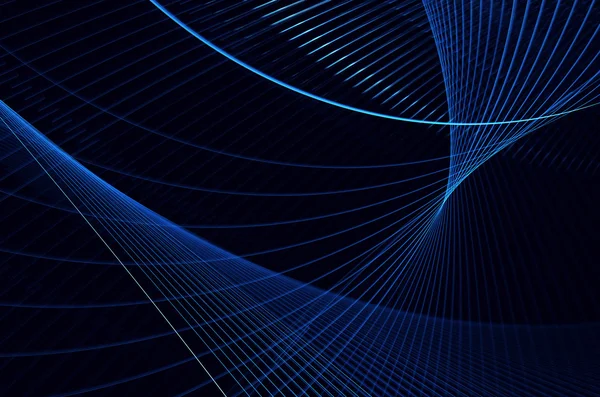 soyut fraktal arka plan, doku, 2d çizimde