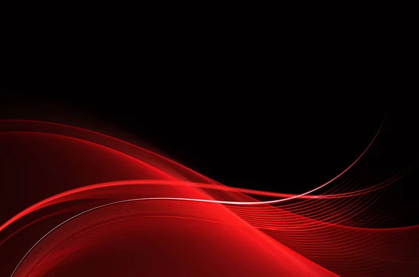 soyut fraktal arka plan, doku, şekil