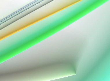 soyut fraktal arka plan, doku,