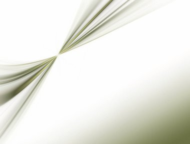 soyut fraktal arka plan, doku, şekil