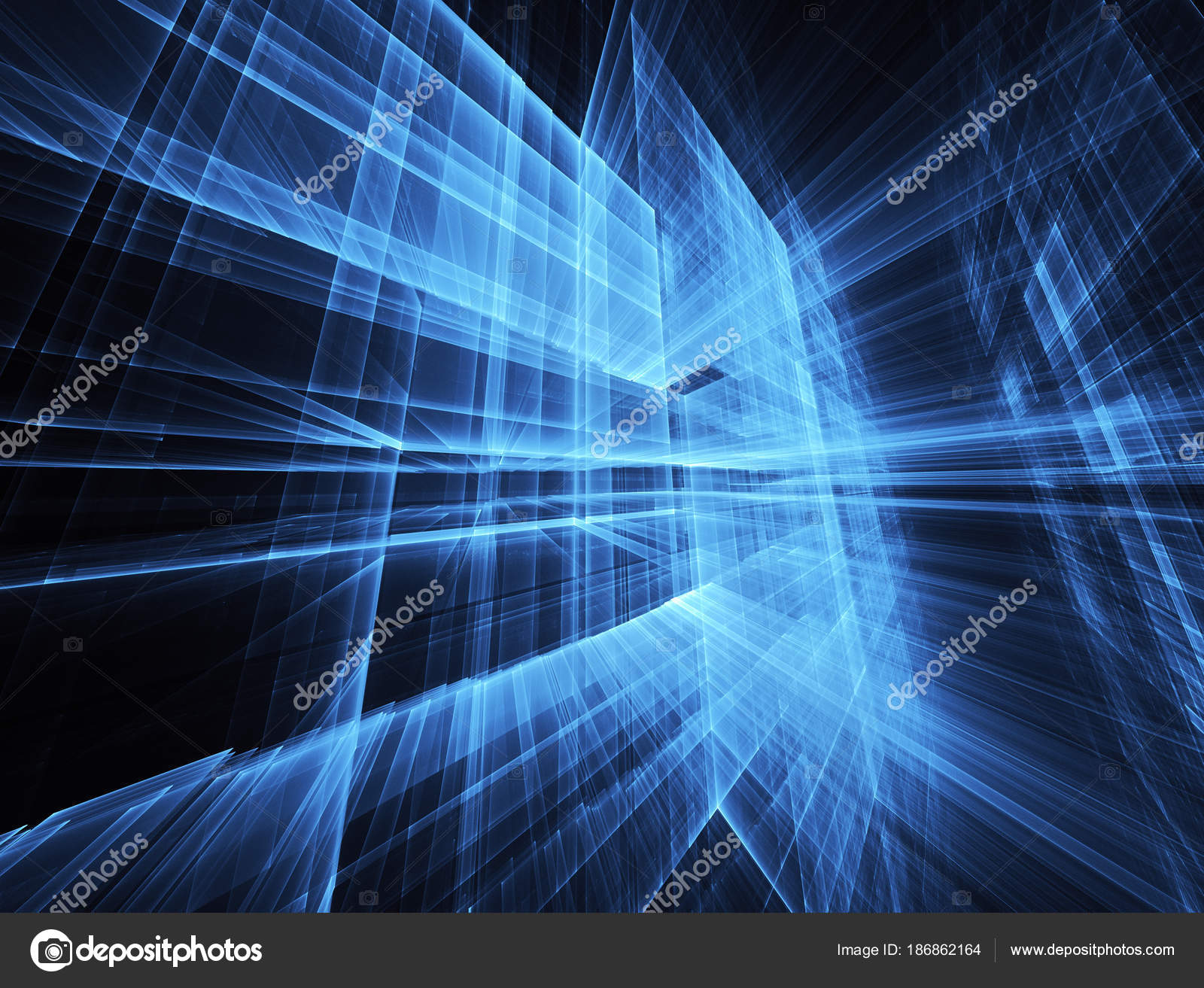 Imagenes De Fractales En 3d Arte Fractal Fractales Fractales En La Naturaleza