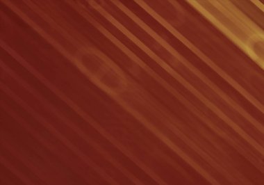 Işık efektli soyut renk dinamik arkaplanı. Fraktal sanat