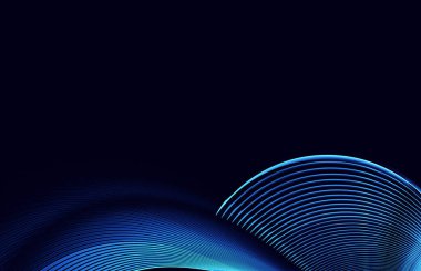 soyut fraktal arkaplan bilgisayar tarafından oluşturulan bir illüstrasyon, doku