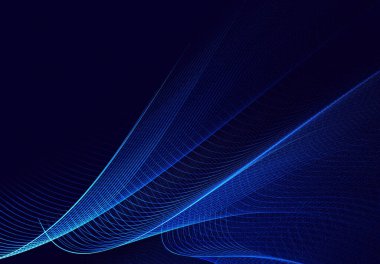 soyut fraktal arkaplan bilgisayar tarafından oluşturulan bir illüstrasyon, doku