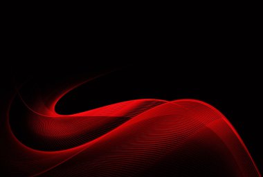 soyut fraktal arkaplan bilgisayar tarafından oluşturulan bir illüstrasyon, doku