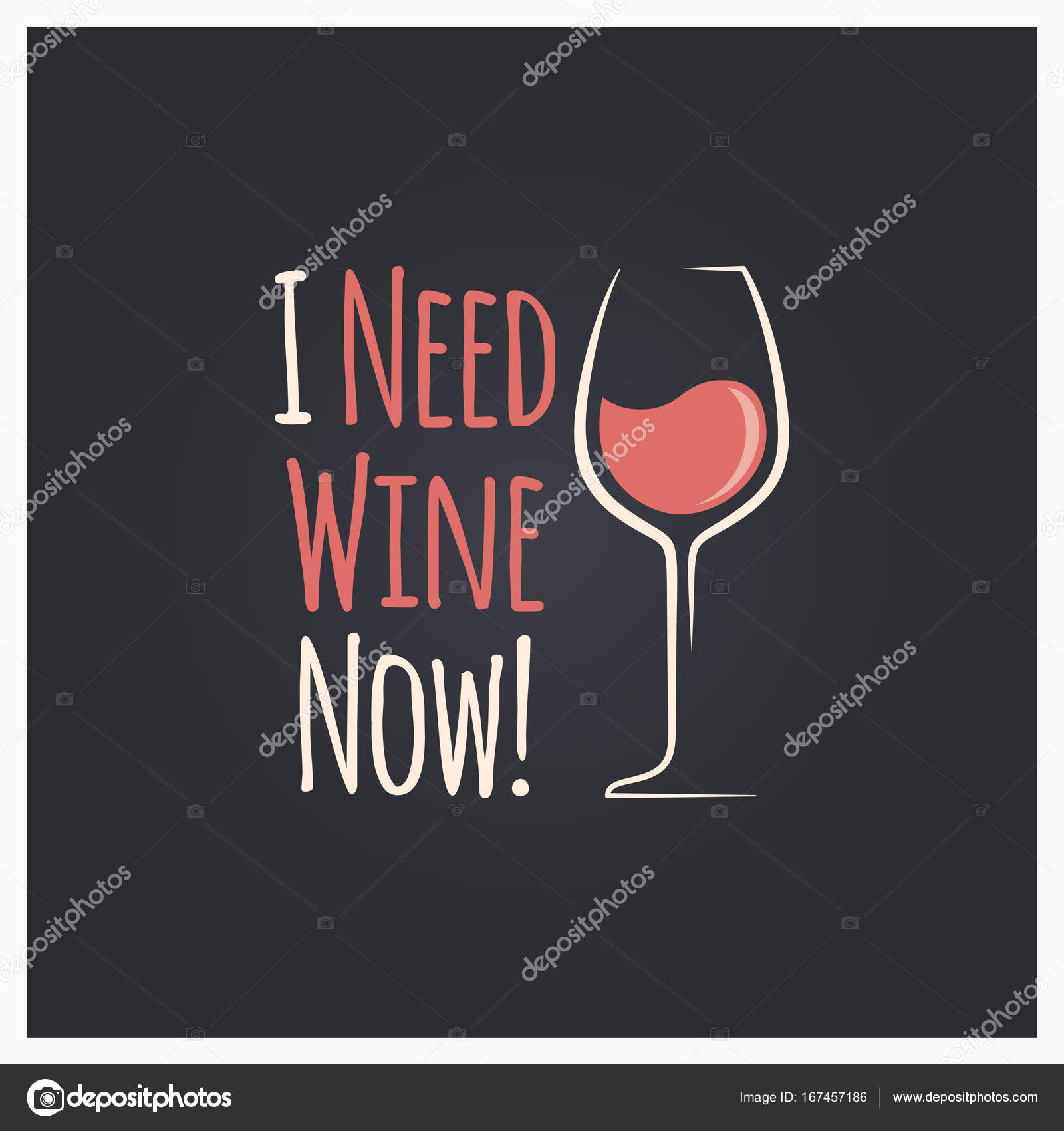 Red Quote Logo Logo Design Quotes Quotesgram Are you searching for red quotes png images or