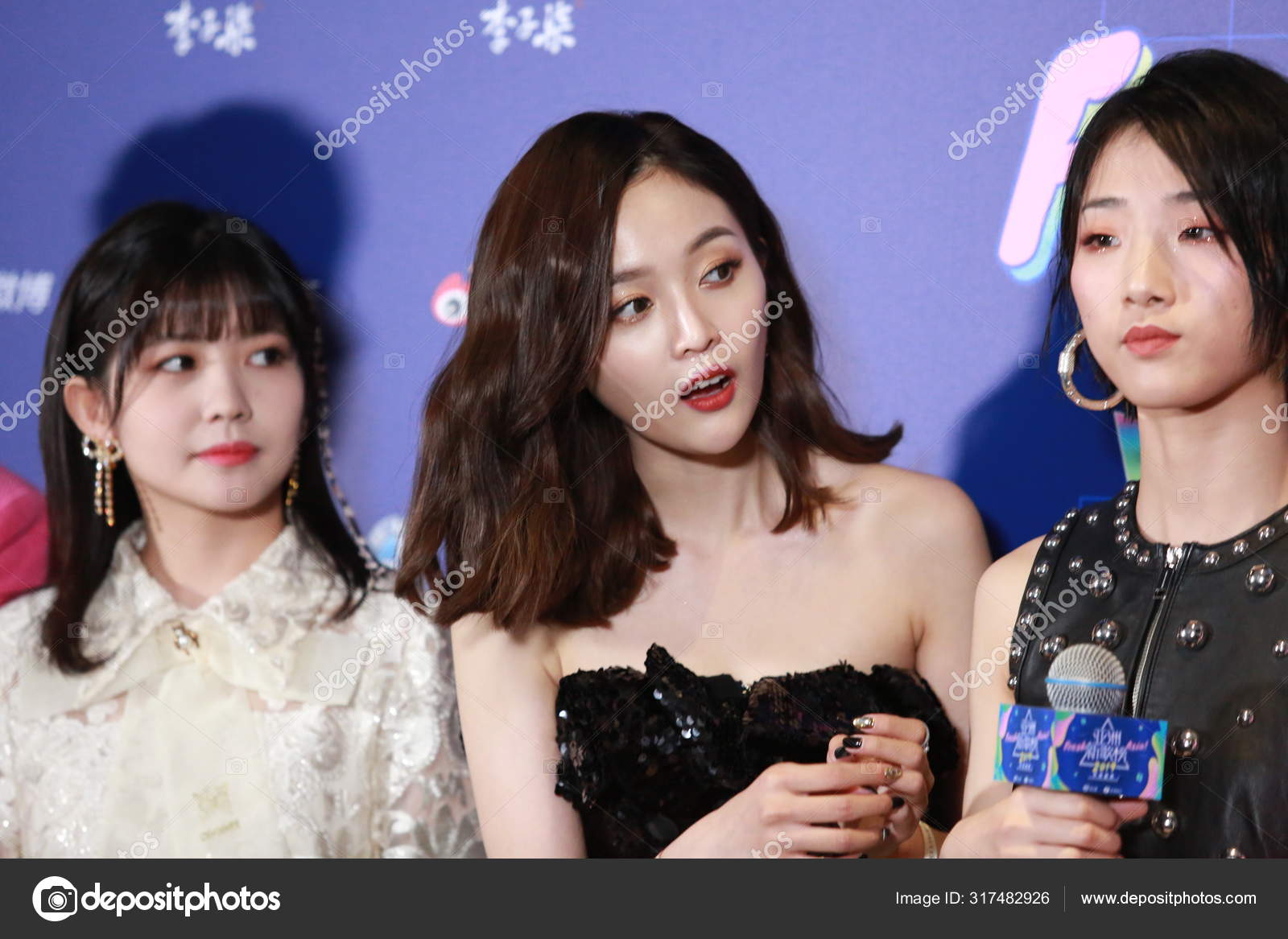 Download China Chinese Rocket Girls 101 Fresh Asia 2019 Beijing Stock For Android Get Wallpaper China Chinese Rocket Girls 101 Fresh Asia 2019 Beijing Stock Free