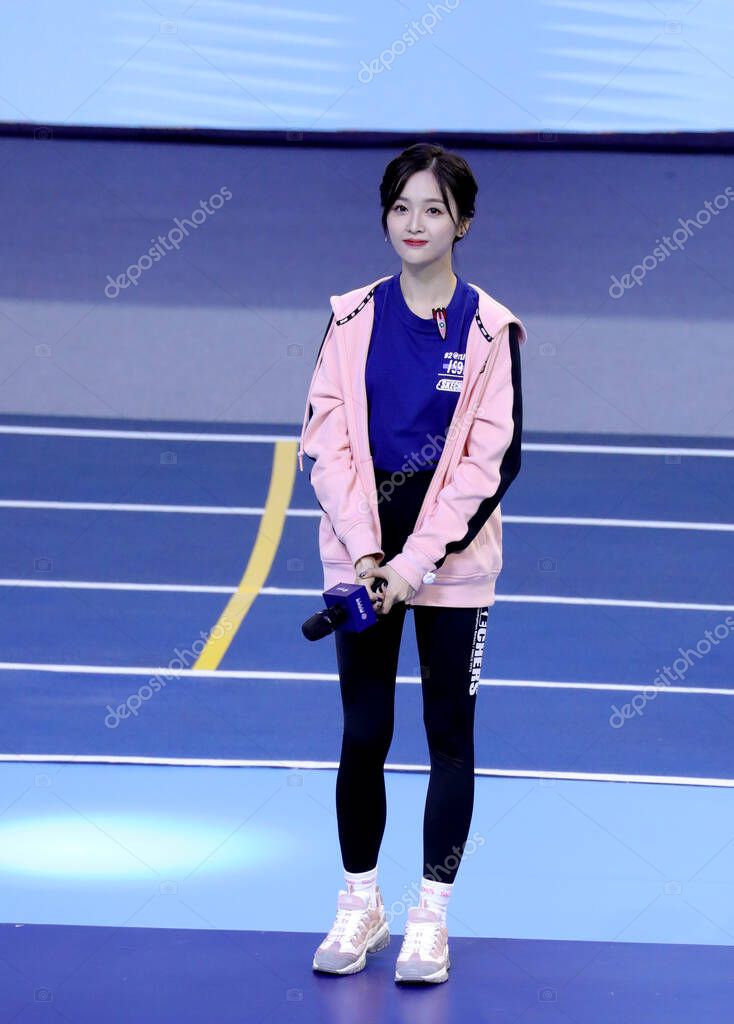 ChinaImages