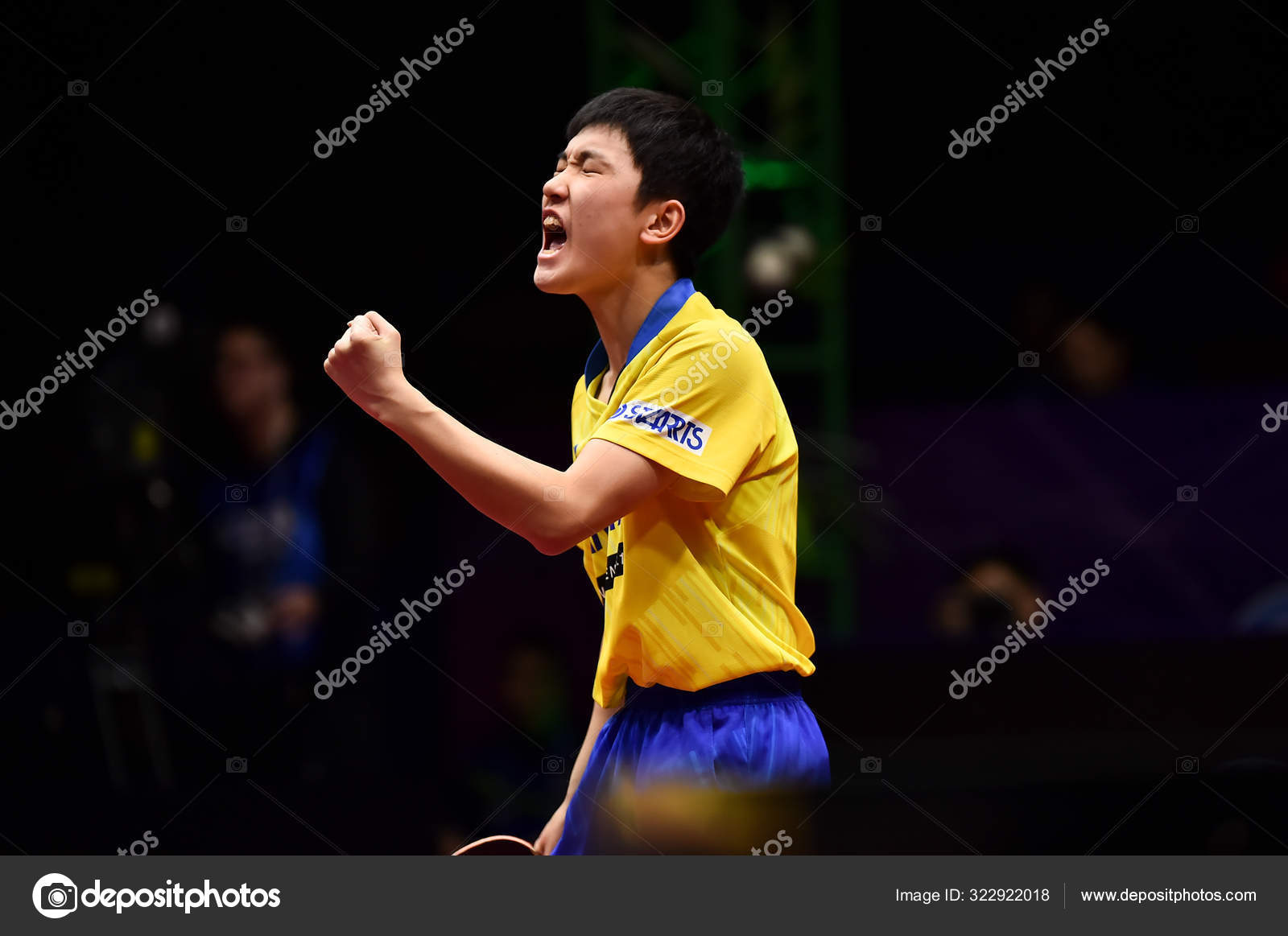 Butterfly harimoto tomokazu Butterfly harimoto tomokazu