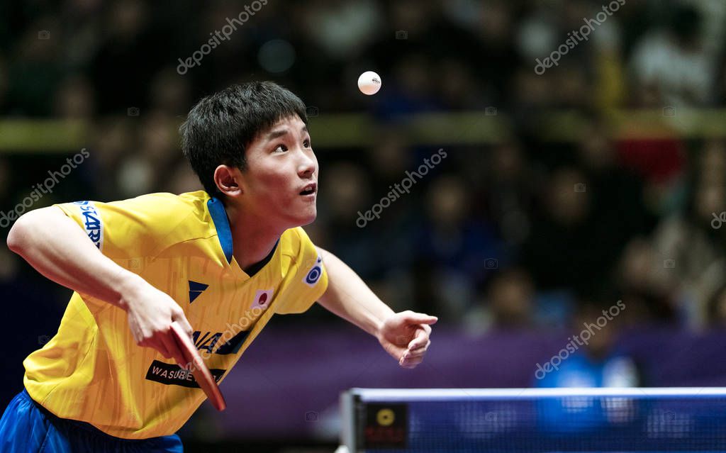 ChinaImages