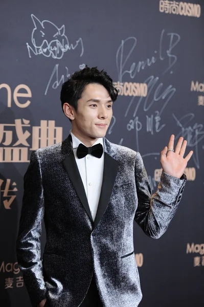 Li jiaqi fotos de stock, imágenes de Li jiaqi sin royalties | Depositphotos