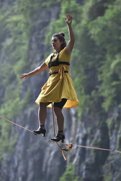 天门山图库照片 免版税天门山图片 Depositphotos