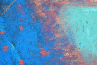 Eski boyalı, kaba ve metal yüzeyi çizilir 