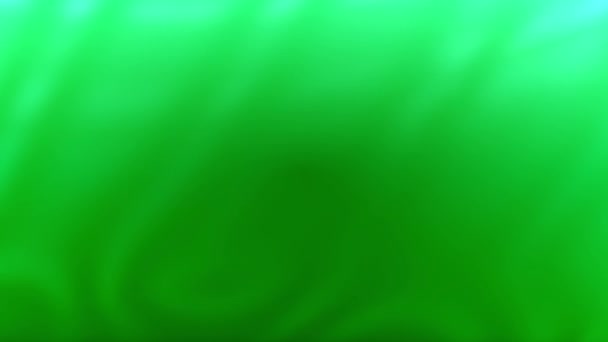 Contexte abstrait du mouvement. Mouvement fluide, boucle sans couture. 4K fond numérique.Contexte abstrait .