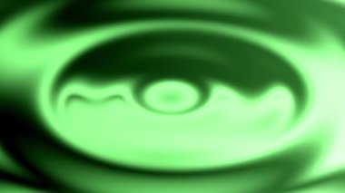 Soyut hareket arkaplanı. Pürüzsüz hareket, kusursuz döngü. 4k dijital arkaplan. Soyut arkaplan.