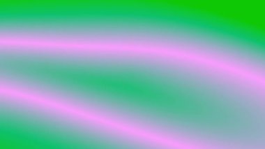 Soyut hareket arkaplanı. Pürüzsüz hareket, kusursuz döngü. 4k dijital arkaplan. Soyut arkaplan.