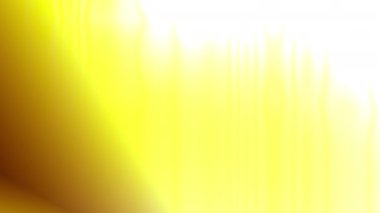 Soyut hareket arkaplanı. Pürüzsüz hareket, kusursuz döngü. 4k dijital arkaplan. Soyut arkaplan.