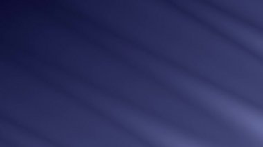 Soyut hareket arkaplanı. Pürüzsüz hareket, kusursuz döngü. 4k dijital arkaplan. Soyut arkaplan.