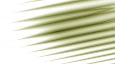 Soyut hareket arkaplanı. Pürüzsüz hareket, kusursuz döngü. 4k dijital arkaplan. Soyut arkaplan.