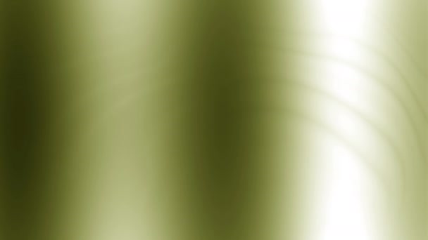 Contexte abstrait du mouvement. Mouvement fluide, boucle sans couture. 4K fond numérique.Contexte abstrait .