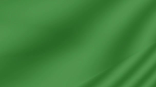 Contexte abstrait du mouvement. Mouvement fluide, boucle sans couture. 4K fond numérique.Contexte abstrait .