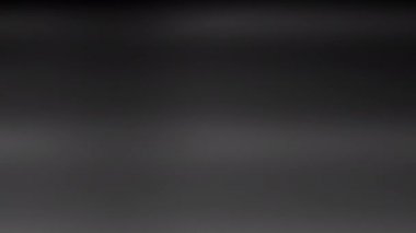 Soyut hareket arkaplanı. Pürüzsüz hareket, kusursuz döngü. 4k dijital arkaplan. Soyut arkaplan.