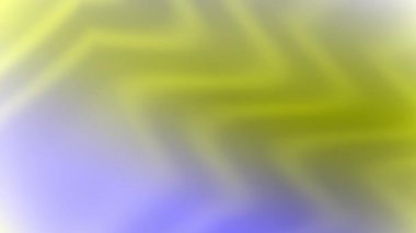 Soyut hareket arkaplanı. Pürüzsüz hareket, kusursuz döngü. 4k dijital arkaplan. Soyut arkaplan.