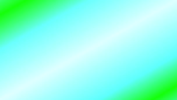 Contexte abstrait du mouvement. Mouvement fluide, boucle sans couture. 4K fond numérique.Contexte abstrait .