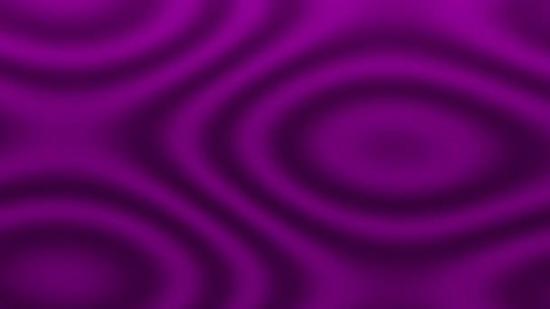 Abstract Motion Background Smooth Motion Seamless Loop Digital Background Abstract — Stock Video