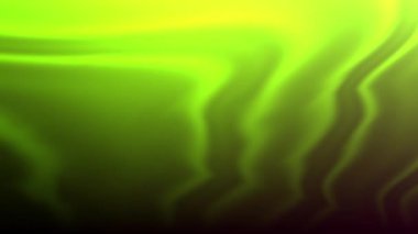 Soyut hareket arkaplanı. Pürüzsüz hareket, kusursuz döngü. 4k dijital arkaplan. Soyut arkaplan.