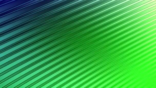 Contexte abstrait du mouvement. Mouvement fluide, boucle sans couture. 4K fond numérique.Contexte abstrait .