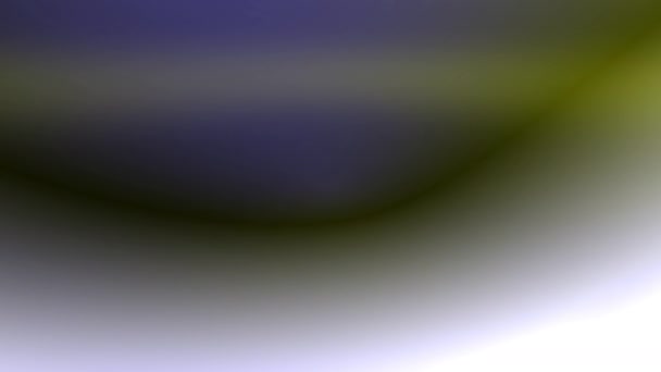 アニメーションの背景ストック動画 ロイヤリティフリーアニメーションの背景動画 Depositphotos