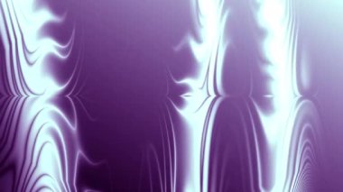 Soyut hareket arkaplanı. Pürüzsüz hareket, kusursuz döngü. 4k dijital arkaplan. Soyut arkaplan.