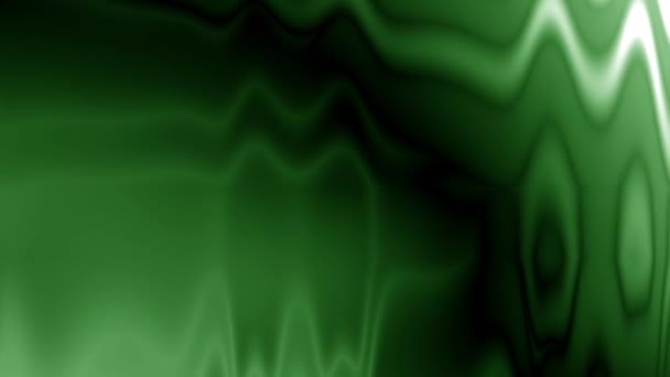 Contexte de la motion. Contexte abstrait du mouvement. Mouvement fluide, boucle sans couture. 4K fond numérique.Contexte abstrait .