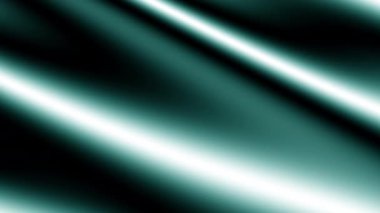 Soyut hareket arkaplanı. Pürüzsüz hareket, kusursuz döngü. 4k dijital arkaplan. Soyut arkaplan.