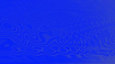 Soyut hareket arkaplanı. Pürüzsüz hareket, kusursuz döngü. 4k dijital arkaplan. Soyut arkaplan.