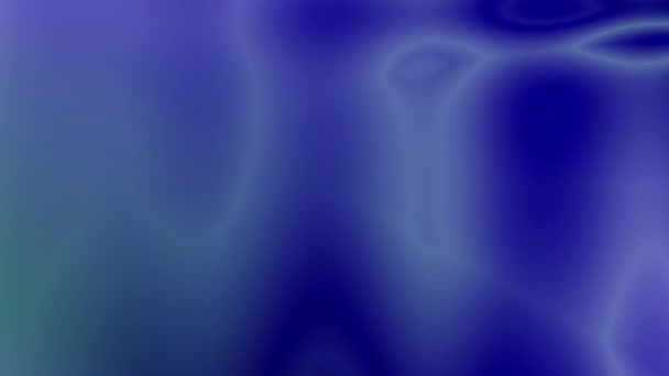Contexte abstrait du mouvement. Mouvement fluide, boucle sans couture. 4K fond numérique.Contexte abstrait .