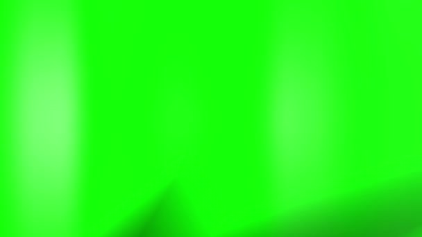 Abstract Motion Background Smooth Motion Seamless Loop Pal Digital Background — 비디오