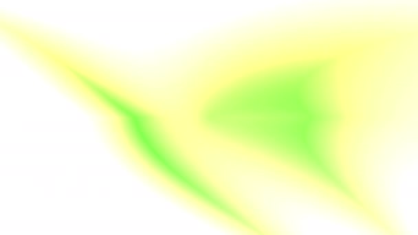 Contexte abstrait du mouvement. Mouvement fluide, boucle sans couture. PAL 4K fond numérique.Contexte abstrait .