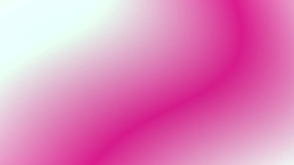 Abstract Motion Background Smooth Motion Seamless Loop Pal Digital Background — 비디오