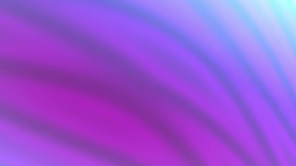 Abstract Motion Background Smooth Motion Seamless Loop Pal Digital Background — 비디오