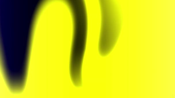 Abstract Motion Background Smooth Motion Seamless Loop Pal Digital Background — 비디오