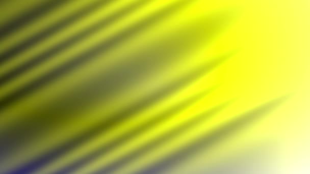 Abstract Motion Background Smooth Motion Seamless Loop Pal Digital Background — 비디오