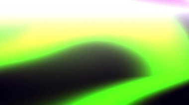 Soyut hareket arkaplanı. Pürüzsüz hareket, kusursuz döngü. Pal 4k dijital arkaplan. Soyut arkaplan.