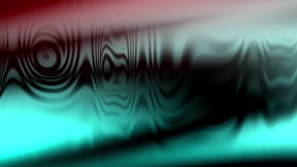 Abstract Motion Background Smooth Motion Seamless Loop Pal Digital Background — 비디오