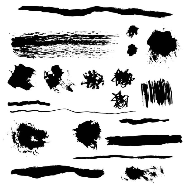 Настоящие медиамарки
