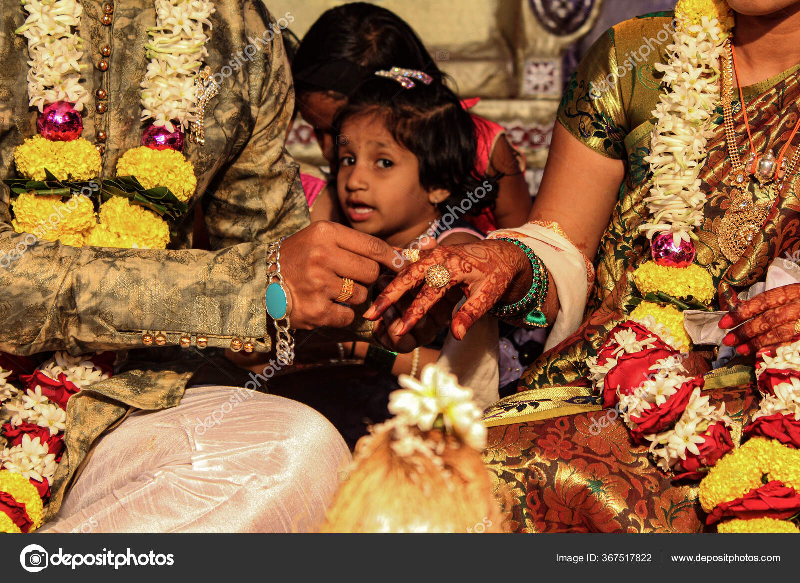 Indian Couple Engagement Hands Stock Photos Royalty Free Images Depositphotos Indian Couple Engagement Hands Stock Photos Royalty Free Images Depositphotos