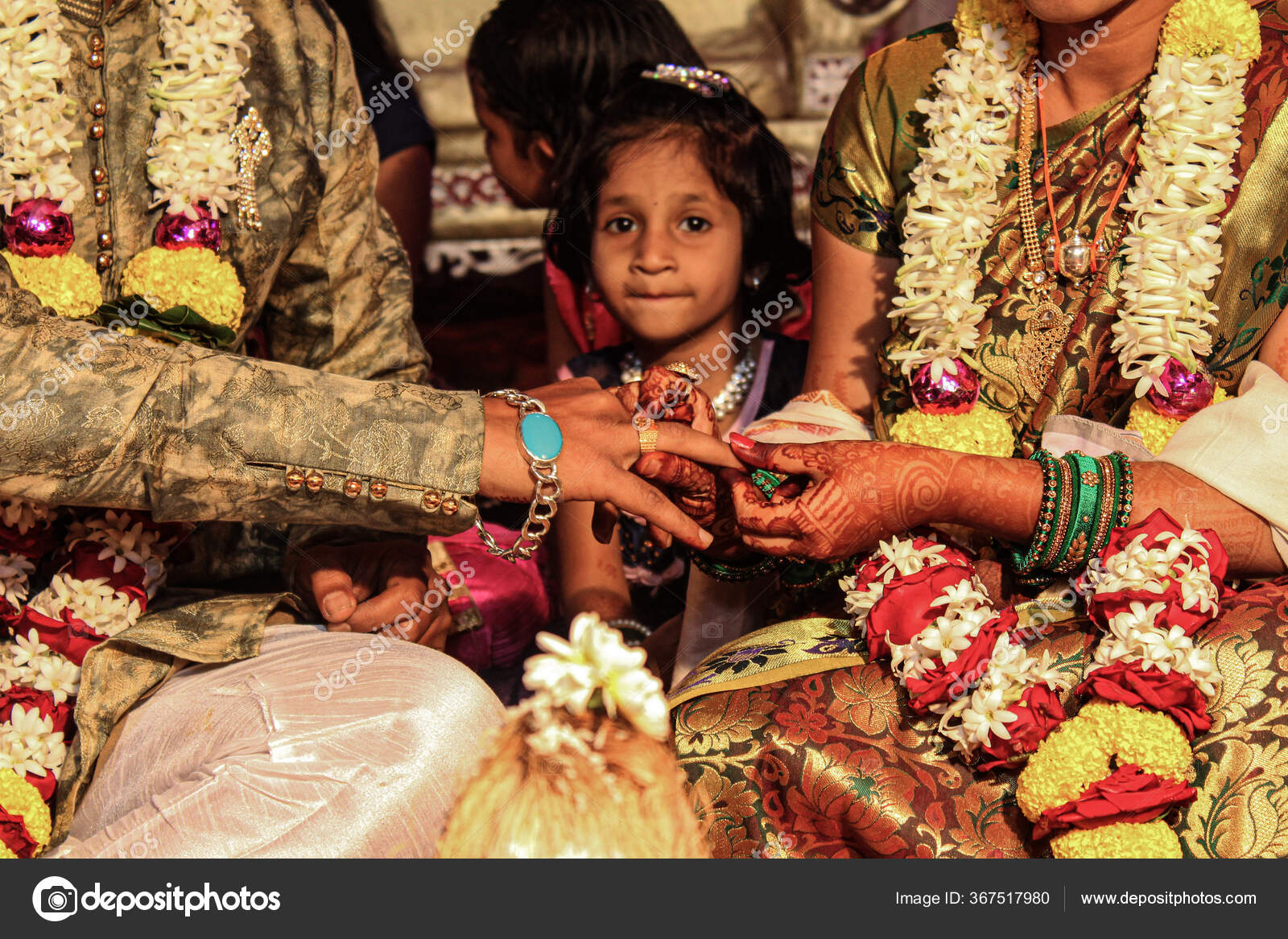 Indian Couple Engagement Hands Stock Photos Royalty Free Images Depositphotos Indian Couple Engagement Hands Stock Photos Royalty Free Images Depositphotos