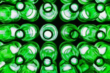 Amsterdam Heineken bira Müzesi